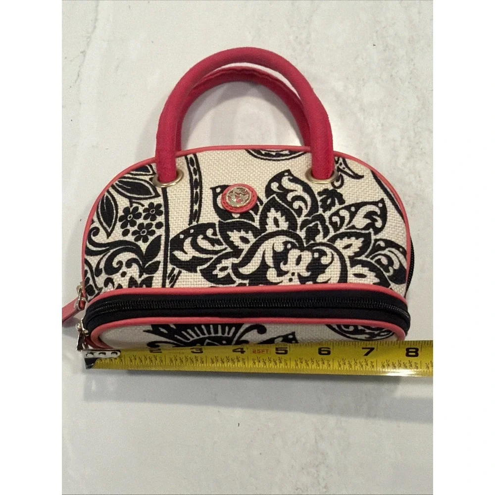 Spartina 449 spartina 449
